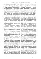 giornale/TO00190781/1917/unico/00000135