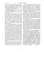 giornale/TO00190781/1917/unico/00000136