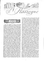 giornale/TO00190781/1917/unico/00000137