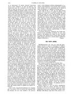 giornale/TO00190781/1917/unico/00000140