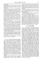 giornale/TO00190781/1917/unico/00000141