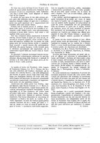 giornale/TO00190781/1917/unico/00000142