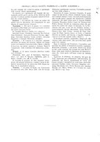 giornale/TO00190781/1917/unico/00000144