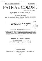 giornale/TO00190781/1917/unico/00000145