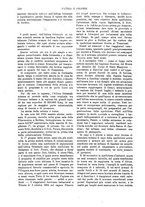 giornale/TO00190781/1917/unico/00000154