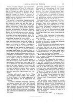 giornale/TO00190781/1917/unico/00000155