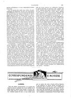 giornale/TO00190781/1917/unico/00000159