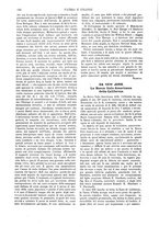 giornale/TO00190781/1917/unico/00000160