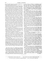 giornale/TO00190781/1917/unico/00000162