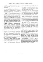 giornale/TO00190781/1917/unico/00000163