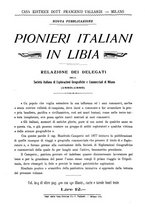 giornale/TO00190781/1917/unico/00000164