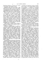 giornale/TO00190781/1917/unico/00000169