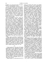 giornale/TO00190781/1917/unico/00000170