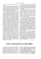 giornale/TO00190781/1917/unico/00000173