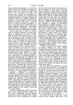 giornale/TO00190781/1917/unico/00000174