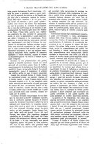 giornale/TO00190781/1917/unico/00000175