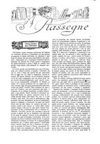 giornale/TO00190781/1917/unico/00000176