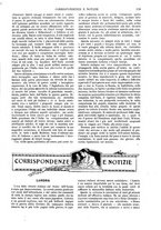 giornale/TO00190781/1917/unico/00000177