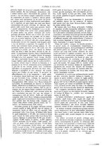 giornale/TO00190781/1917/unico/00000178