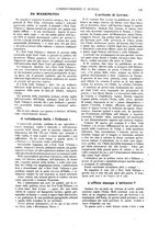 giornale/TO00190781/1917/unico/00000179