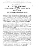 giornale/TO00190781/1917/unico/00000184