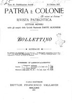 giornale/TO00190781/1917/unico/00000185