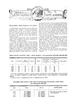 giornale/TO00190781/1917/unico/00000186