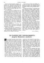 giornale/TO00190781/1917/unico/00000194