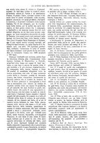 giornale/TO00190781/1917/unico/00000195