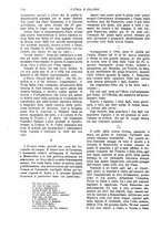 giornale/TO00190781/1917/unico/00000196