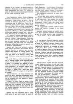 giornale/TO00190781/1917/unico/00000197