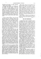 giornale/TO00190781/1917/unico/00000201