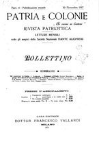 giornale/TO00190781/1917/unico/00000205