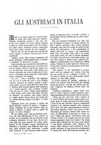 giornale/TO00190781/1917/unico/00000207