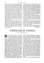 giornale/TO00190781/1917/unico/00000208