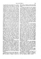 giornale/TO00190781/1917/unico/00000209