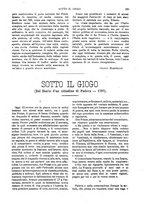 giornale/TO00190781/1917/unico/00000211