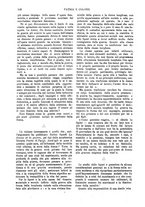 giornale/TO00190781/1917/unico/00000214