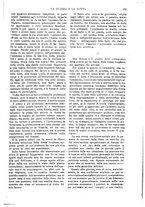 giornale/TO00190781/1917/unico/00000215