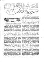 giornale/TO00190781/1917/unico/00000217