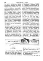 giornale/TO00190781/1917/unico/00000218