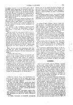 giornale/TO00190781/1917/unico/00000219