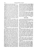 giornale/TO00190781/1917/unico/00000220