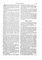 giornale/TO00190781/1917/unico/00000221