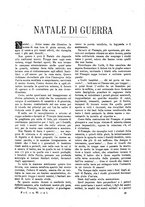 giornale/TO00190781/1917/unico/00000227