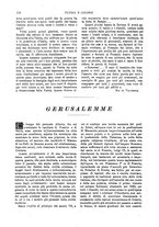 giornale/TO00190781/1917/unico/00000228