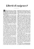 giornale/TO00190781/1917/unico/00000234