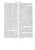 giornale/TO00190781/1917/unico/00000236