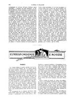 giornale/TO00190781/1917/unico/00000238