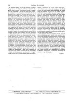 giornale/TO00190781/1917/unico/00000240